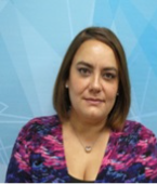 MARÍA JULIA PRIETO SIERRA