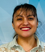 DENISE MACÍAS GONZÁLEZ