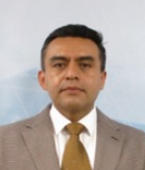 RAYMUNDO ORTEGA ESQUIVEL
