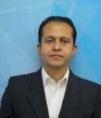 DANIEL SAAVEDRA LLADÓ