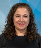 CLAUDIA ALIN ESCOTO VELÁZQUEZ