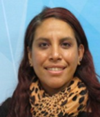 ERIKA DELGADO GARNICA