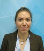 MIRIAM SOTO DOMÍNGUEZ