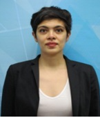 ESTHER ELIZABETH ALBARRAN MARTÍNEZ