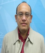 MIGUEL ÁNGEL LARA DÍAZ