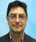 JOSÉ LUIS MEJÍA OROZCO