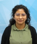 SARAI ZULEMA OVIEDO HERNÁNDEZ