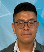 EDHER ARTURO CASTRO ORTEGA