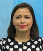 DIANA FRANCIA HERNÁNDEZ MARTÍNEZ