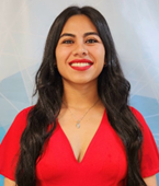 NOEMÍ MARTÍNEZ PAREDES