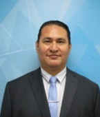 PABLO RODRÍGUEZ NATAREN