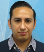 EMMANUEL ÁLVAREZ DELGADO