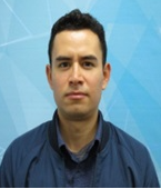 EDGAR YAIR MARTÍNEZ MADRIGAL