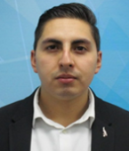 ALAM CHRISTHIAN JUÁREZ FLORES