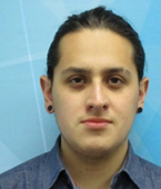 SAID ISRAEL REYES MACEDO