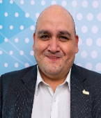 AARÓN ROMERO ESPINOSA