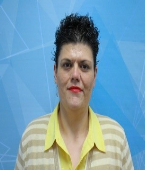 REBECA NAVA PACHECO
