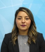EVELYN ROXANA AGUILAR MARTÍNEZ