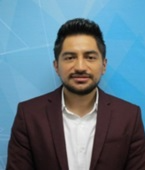 ALEJANDRO ARELLANO TORRES