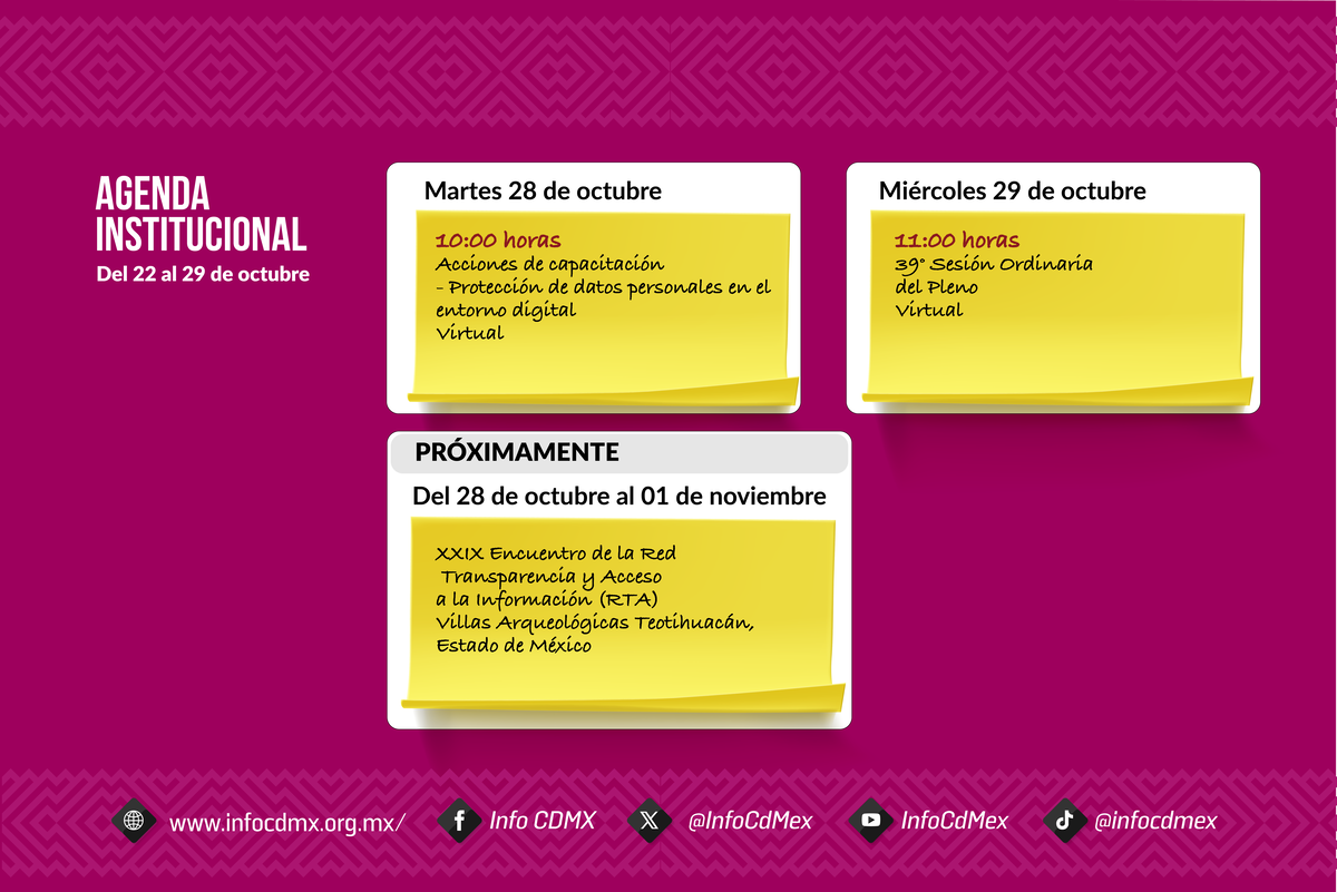 Imagen relacionada con la actividad 2. Del 22 al 29 de octubre