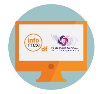 INFOMEX