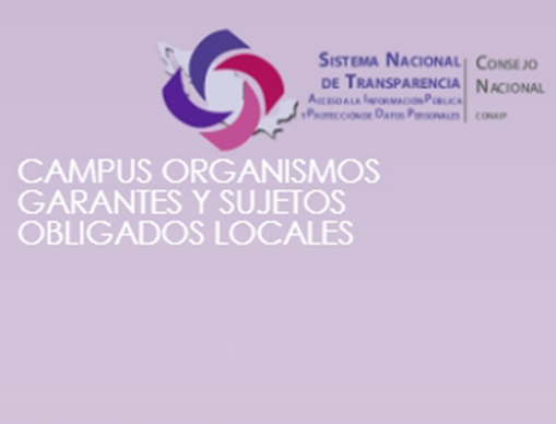 Imagen representativa del Centro Virtual de Formación CEVINAI