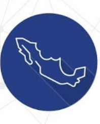Imagen representativa del curso Anticorrupción: Introducción a conceptos y perspectiva práctica