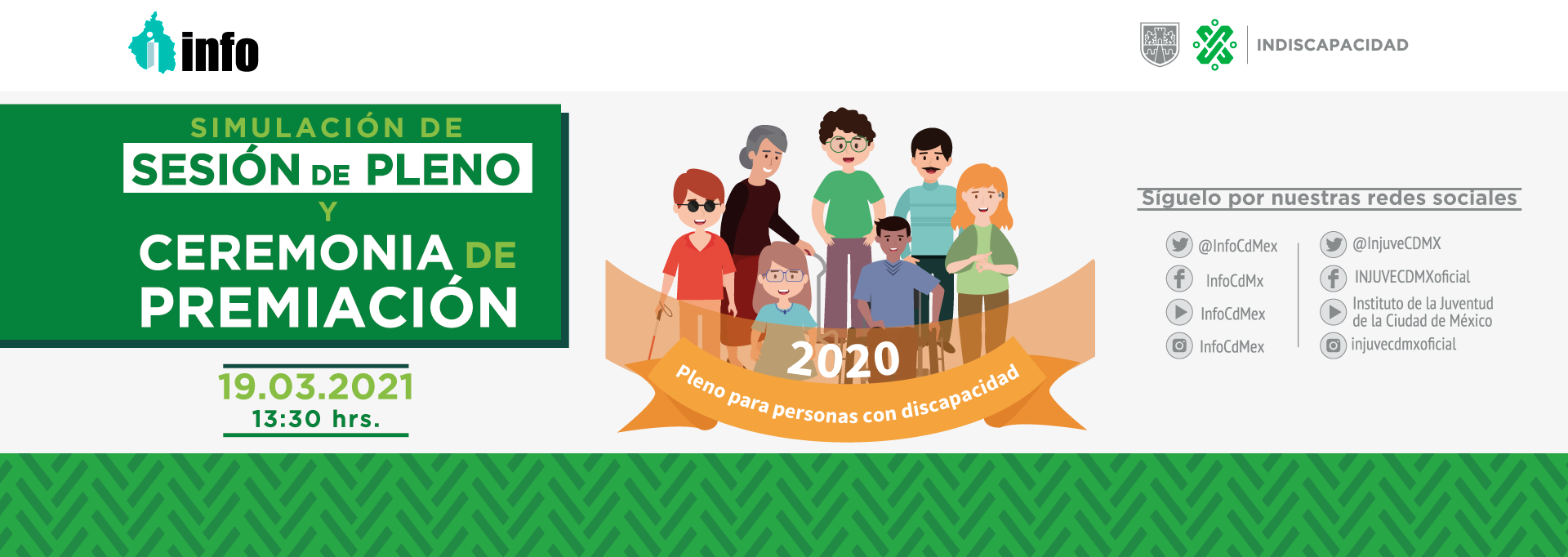 La Protección de datos personales en la niñez