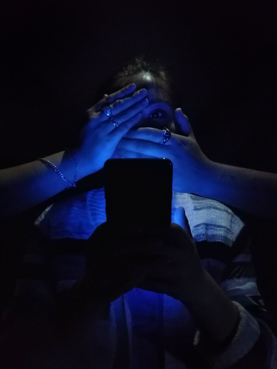 Segundo concurso de fotografía “TransparentARTE”