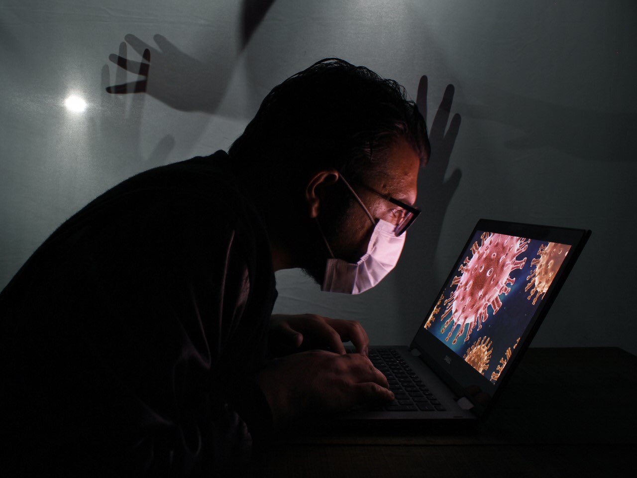 Segundo concurso de fotografía “TransparentARTE”