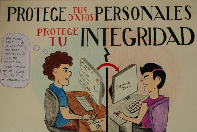 Tercer lugar: folio 019