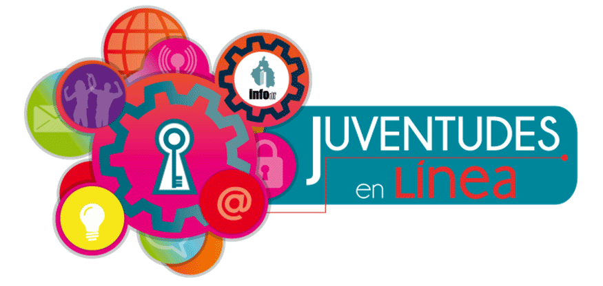 Programa Juventudes en Línea