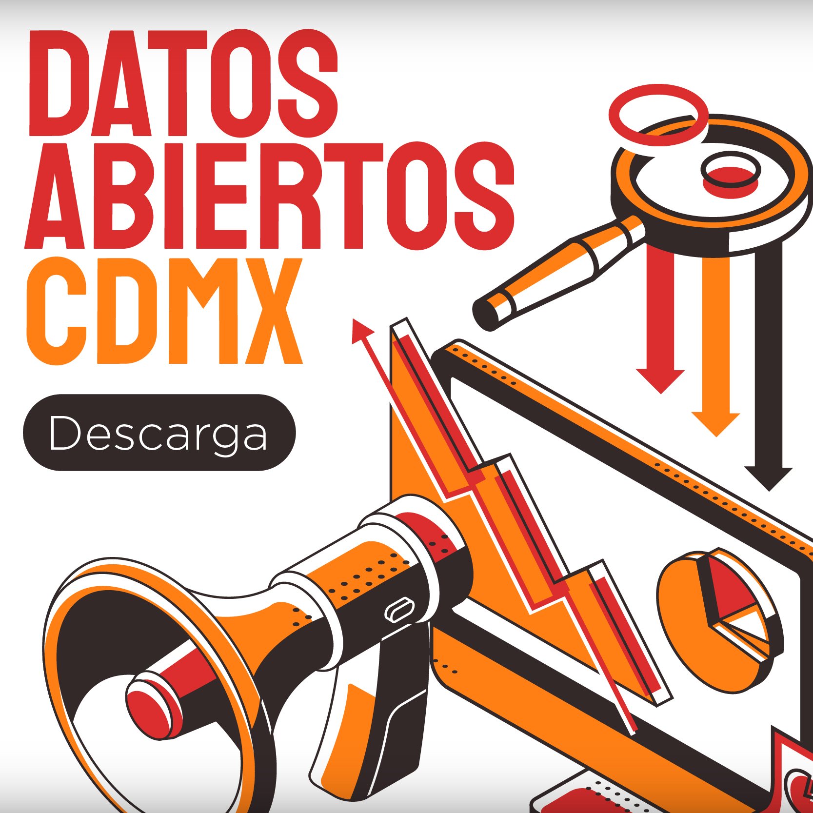 Portada del documento 