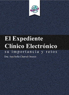 El Expediente Clínico Electrónico