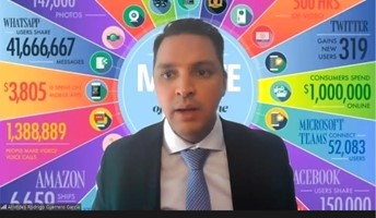 CONECTANDO CON TUS DERECHOS: PROTECCIÓN DE DATOS PERSONALES Y VIOLENCIA DIGITAL.