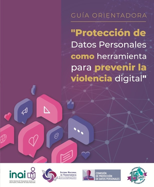 Violencia Digital y Derecho al olvido en la UAM Unidad Cuajimalpa
