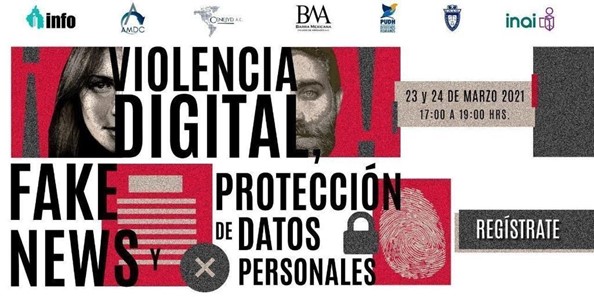 Logrando la asistencia de 264 personas y 907 impactos en redes sociales institucionales.