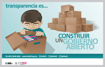 Transparencia 2