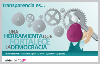 Transparencia 3