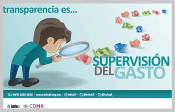 Transparencia 5