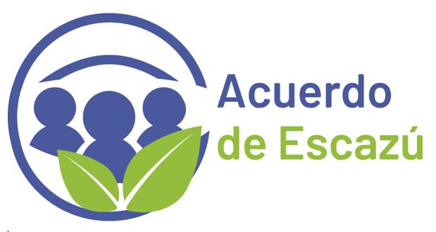 EVENTO: COVERSATORIO SOBRE EL ACUERDO REGIONAL DE ESCAZÚ, ENFOQUE INTERNACIONAL, REGIONAL Y NACIONAL.