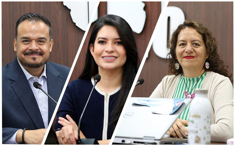 Miniarura del comunicado "INFO CDMX COMPARTIRÁ HERRAMIENTA BRAILLE ESPEJO PARA FORTALECER EL ACCESO A LA INFORMACIÓN DE PERSONAS CON DISCAPACIDAD VISUAL"