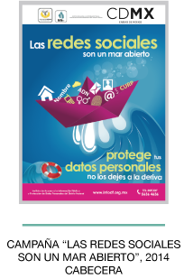 Cabecera A1