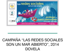 Dovela RTP y STE