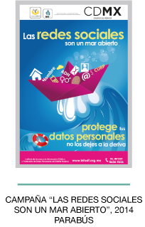 Parabús A1
