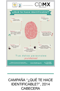 Cabecera A2