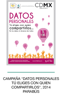 Parabús A3