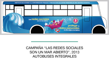 Autobuses Integrales
