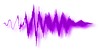 Audio versión 1