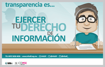 Transparencia 1